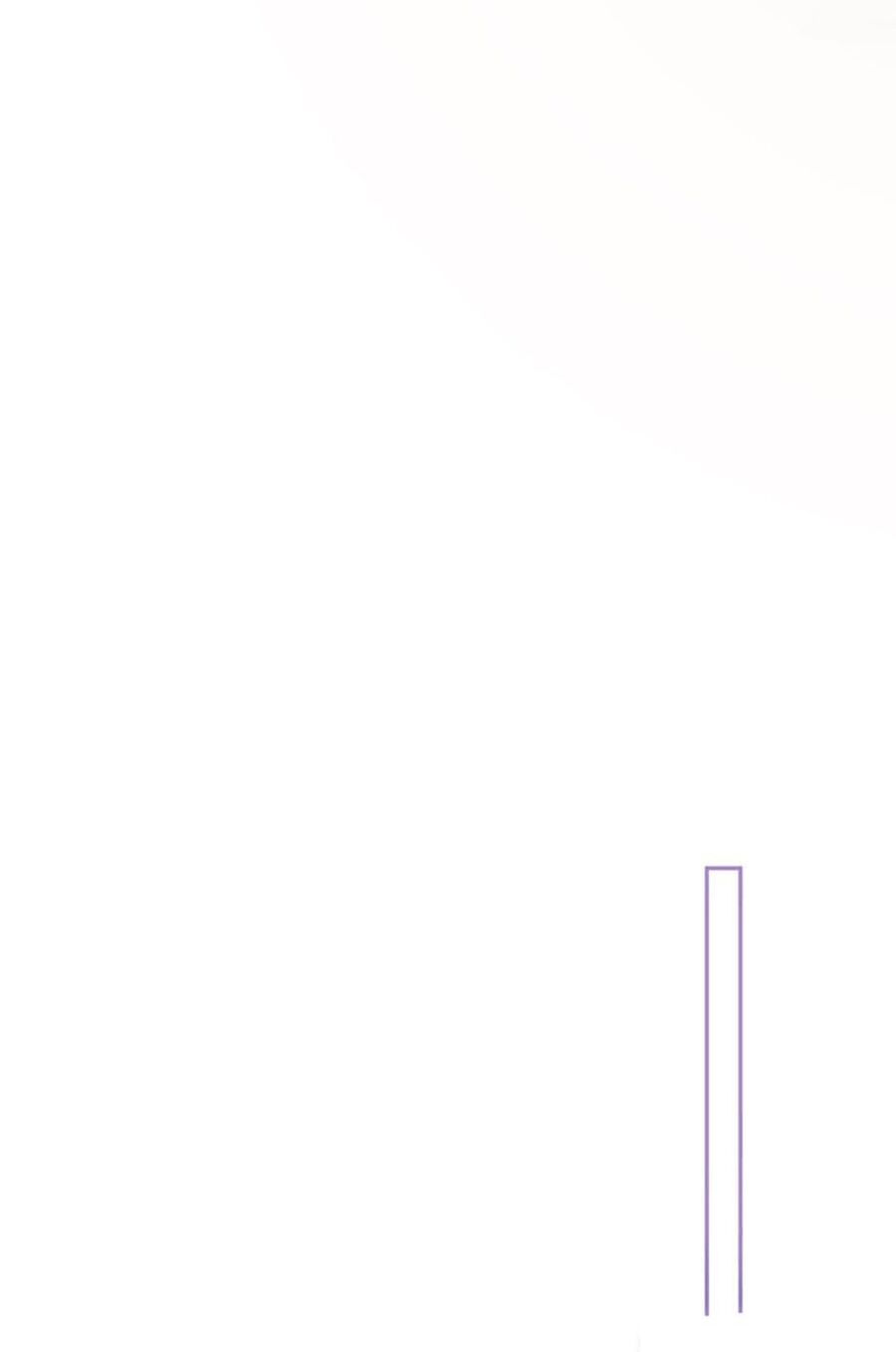 Cuộc Sống Xa Hoa Của Cô Nhân Tình Giả - Chapter 28 - Page 41