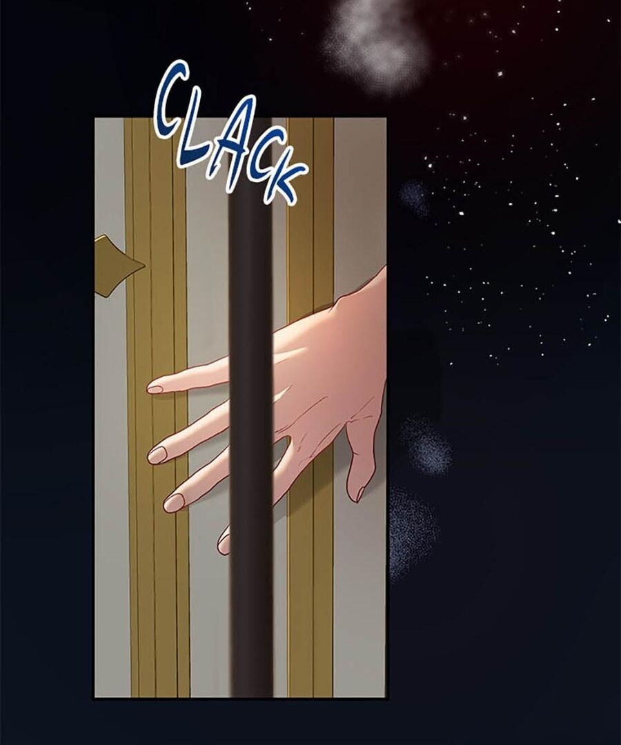 Cuộc Sống Xa Hoa Của Cô Nhân Tình Giả - Chapter 28 - Page 43