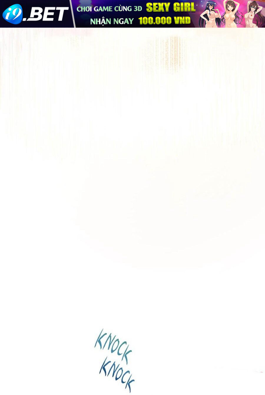 Cuộc Sống Xa Hoa Của Cô Nhân Tình Giả - Chapter 28 - Page 45