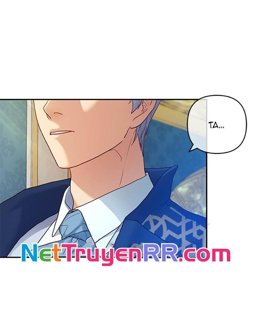 Cuộc Sống Xa Hoa Của Cô Nhân Tình Giả - Chapter 28 - Page 5