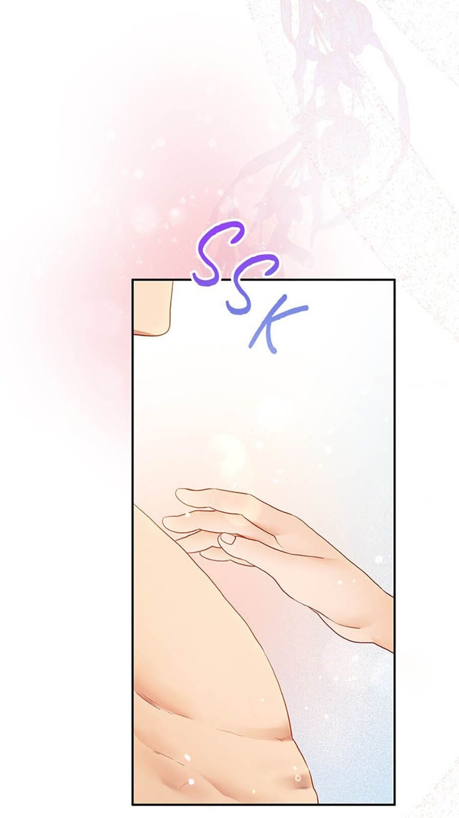 Cuộc Sống Xa Hoa Của Cô Nhân Tình Giả - Chapter 28 - Page 64