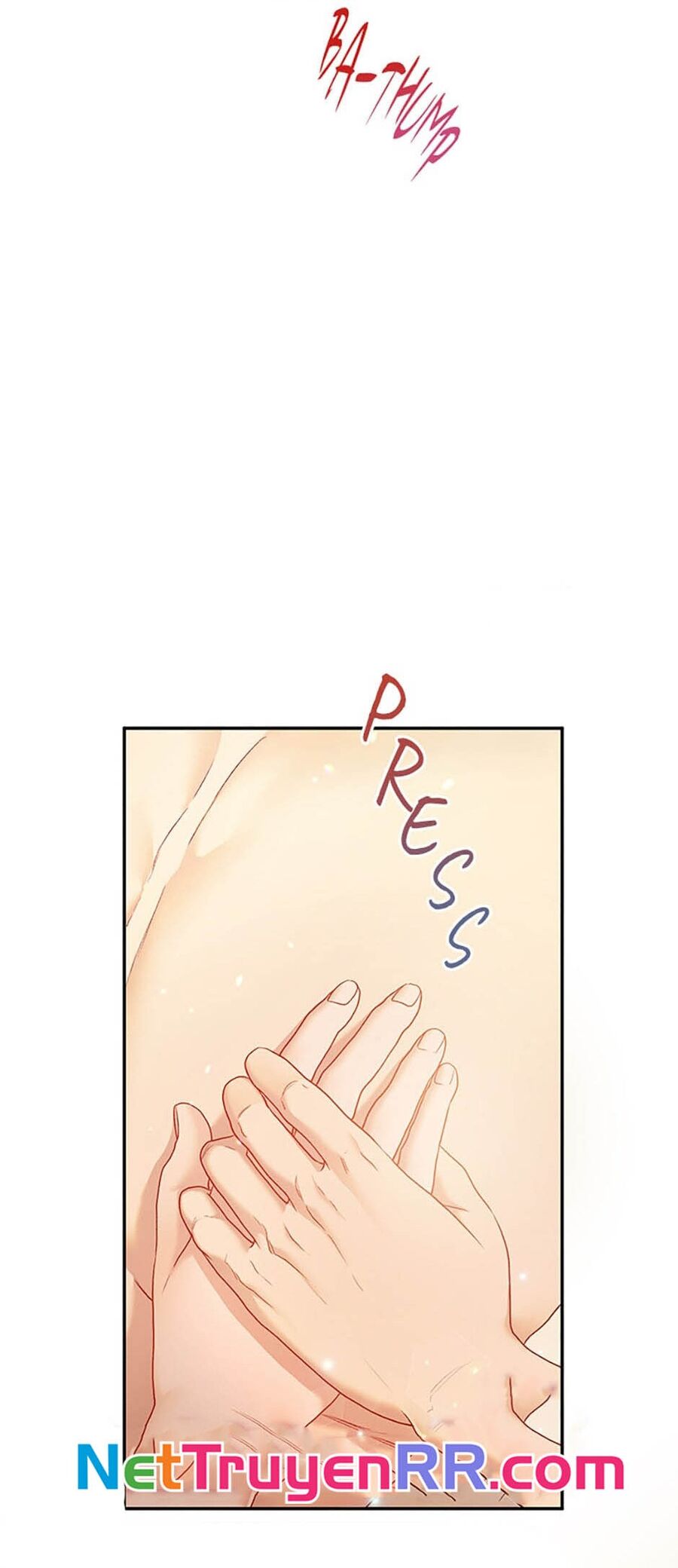 Cuộc Sống Xa Hoa Của Cô Nhân Tình Giả - Chapter 28 - Page 67