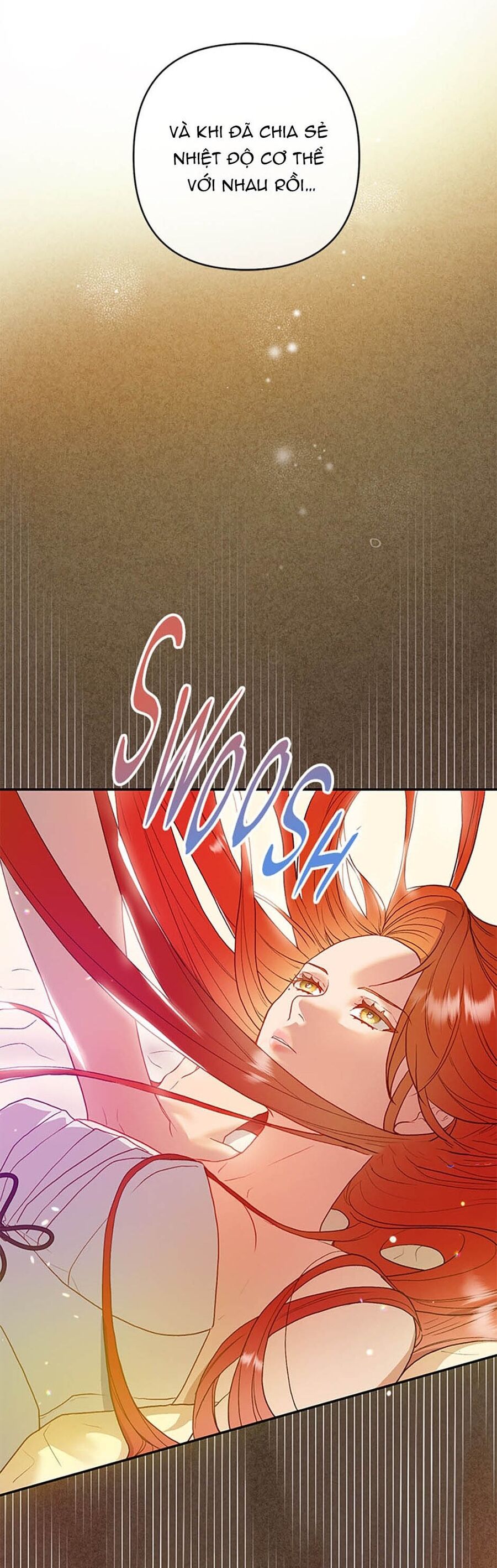 Cuộc Sống Xa Hoa Của Cô Nhân Tình Giả - Chapter 28 - Page 68