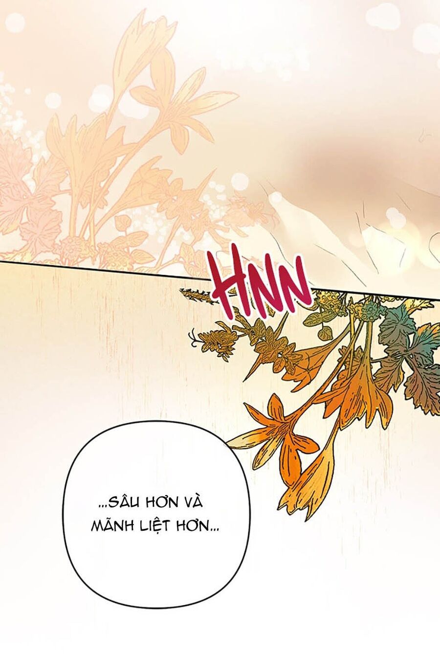 Cuộc Sống Xa Hoa Của Cô Nhân Tình Giả - Chapter 28 - Page 72