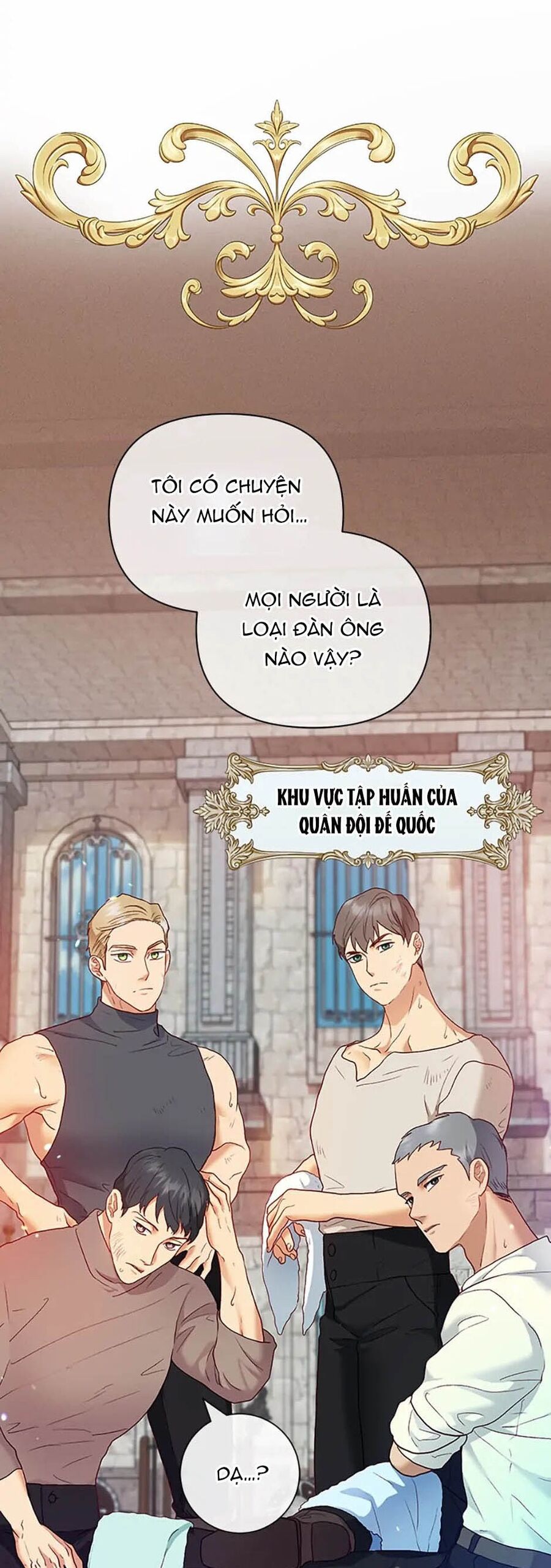 Cuộc Sống Xa Hoa Của Cô Nhân Tình Giả - Chapter 29 - Page 10