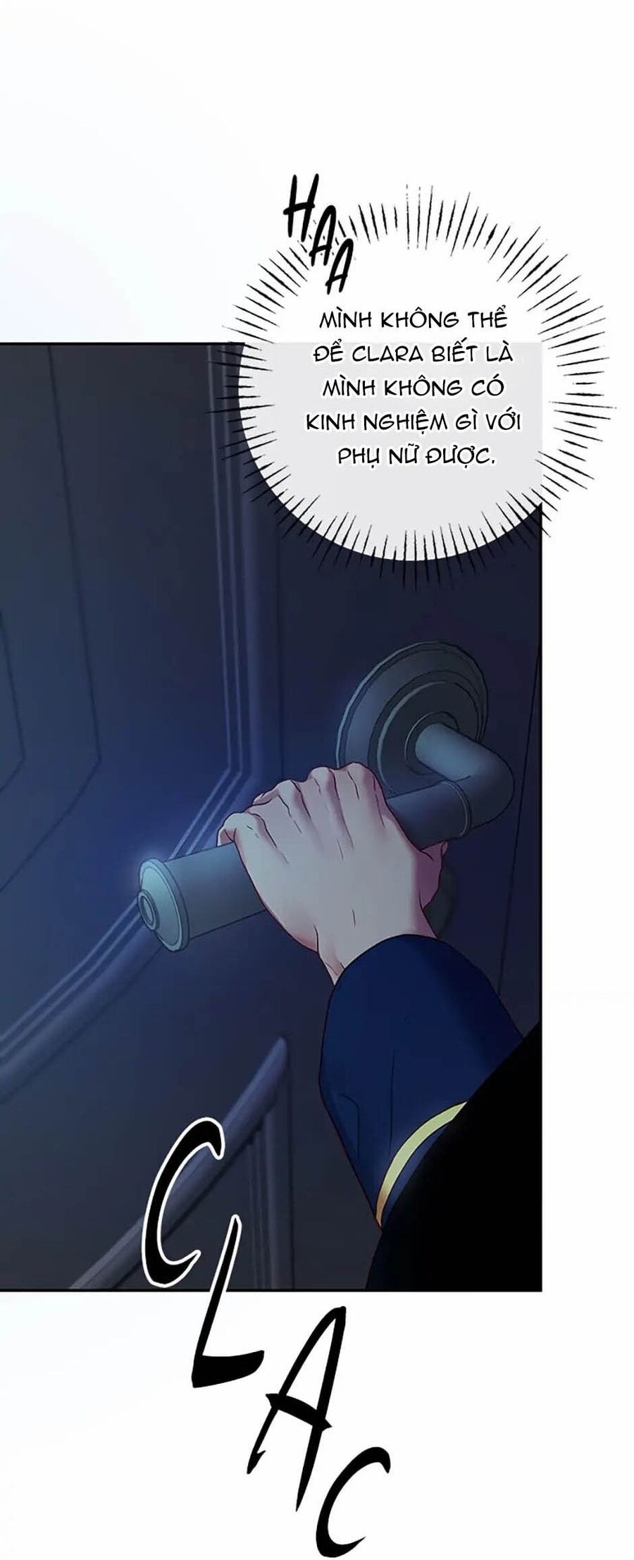 Cuộc Sống Xa Hoa Của Cô Nhân Tình Giả - Chapter 29 - Page 15