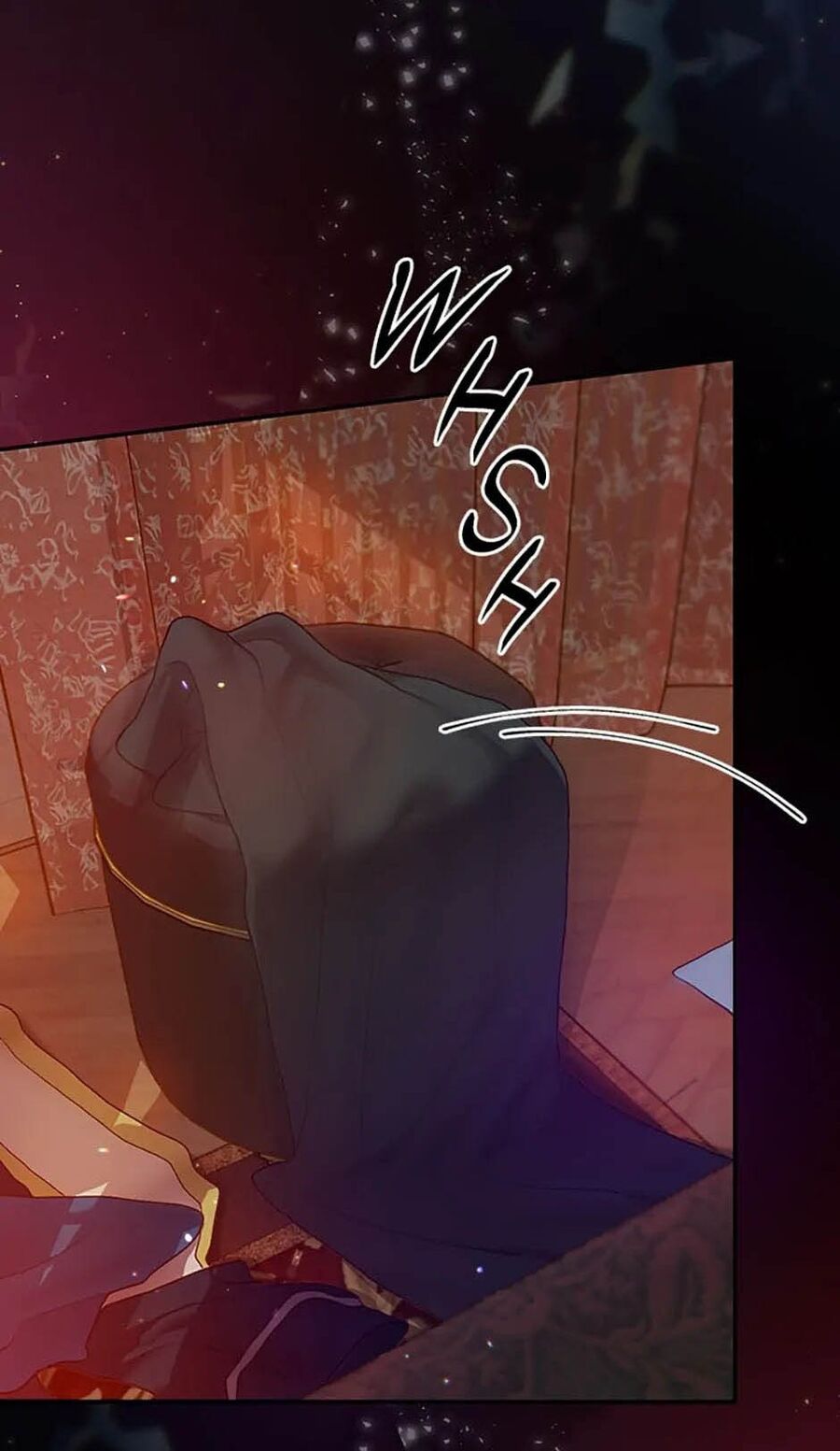 Cuộc Sống Xa Hoa Của Cô Nhân Tình Giả - Chapter 29 - Page 19