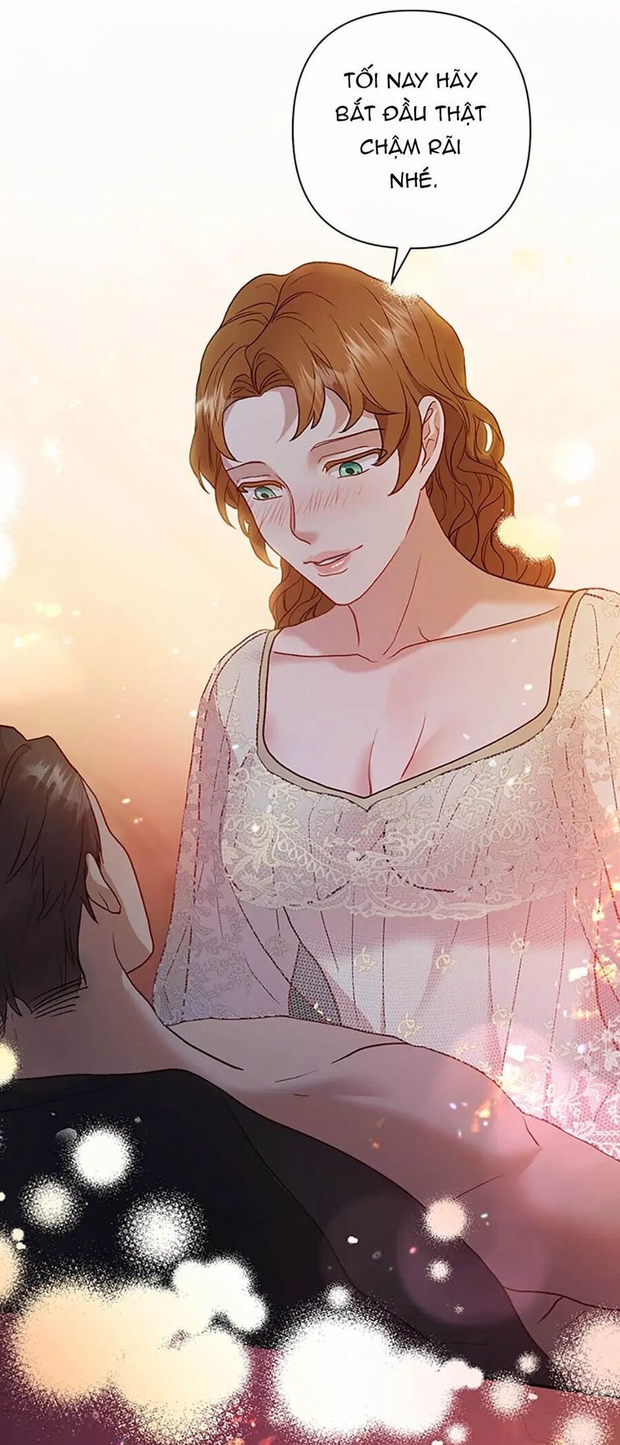 Cuộc Sống Xa Hoa Của Cô Nhân Tình Giả - Chapter 29 - Page 21