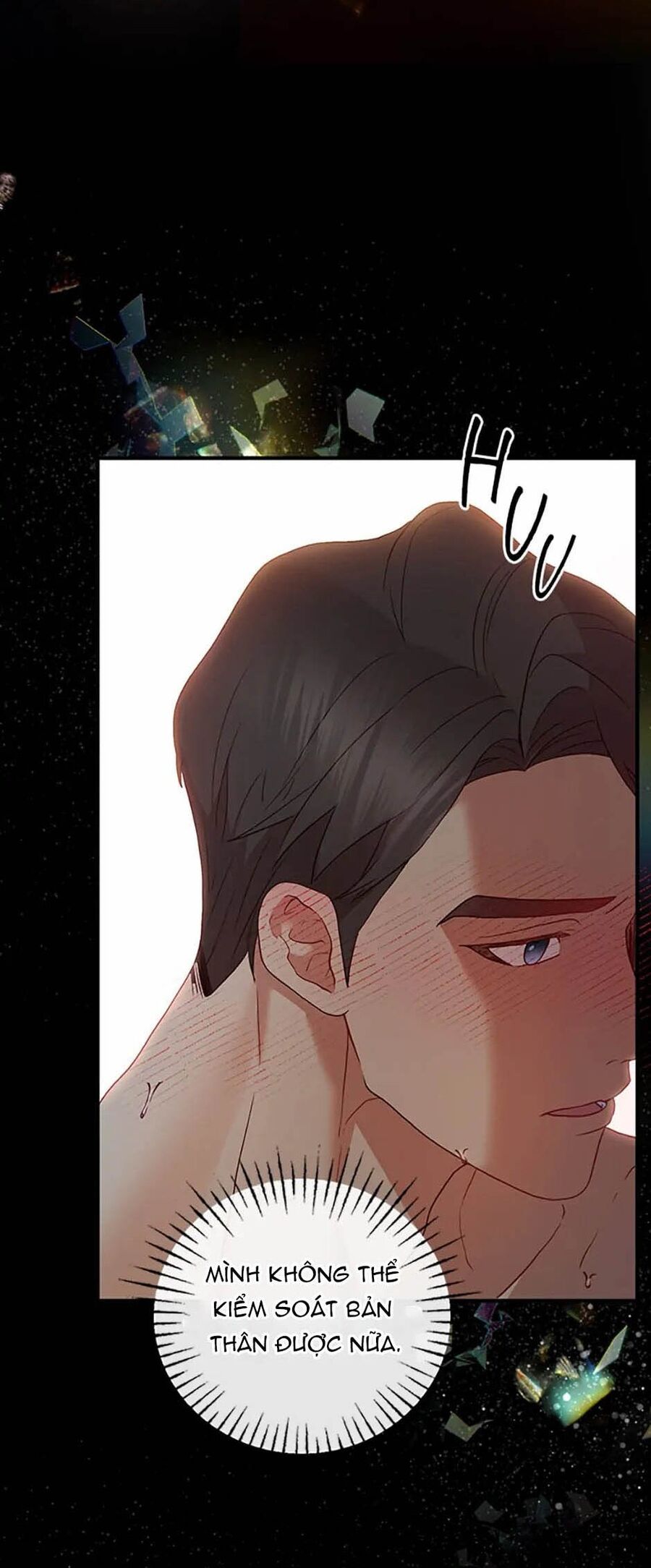 Cuộc Sống Xa Hoa Của Cô Nhân Tình Giả - Chapter 29 - Page 25