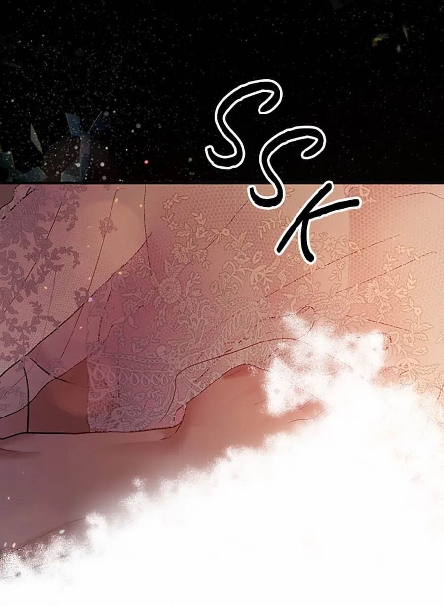 Cuộc Sống Xa Hoa Của Cô Nhân Tình Giả - Chapter 29 - Page 26