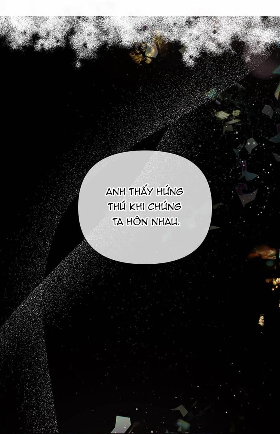 Cuộc Sống Xa Hoa Của Cô Nhân Tình Giả - Chapter 29 - Page 27