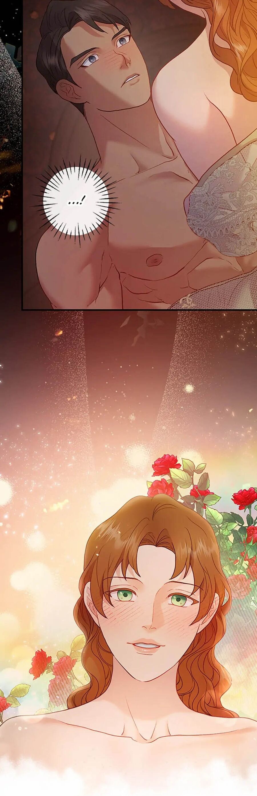 Cuộc Sống Xa Hoa Của Cô Nhân Tình Giả - Chapter 29 - Page 29