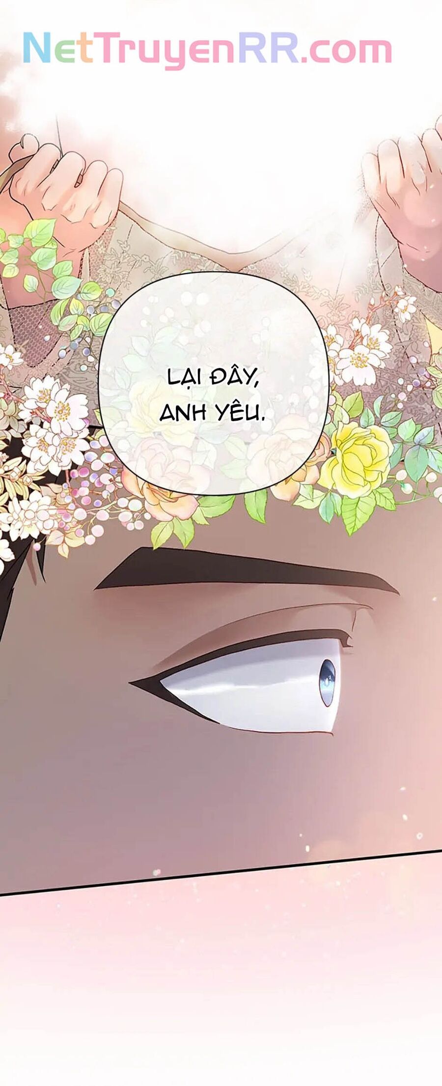 Cuộc Sống Xa Hoa Của Cô Nhân Tình Giả - Chapter 29 - Page 30