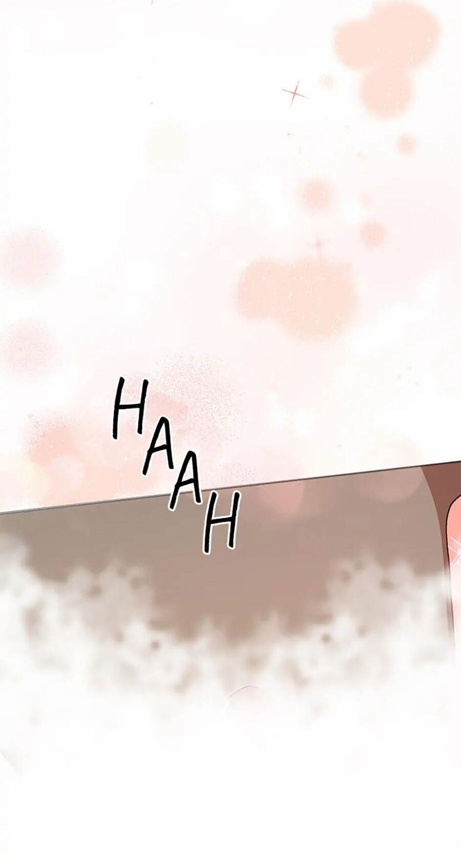 Cuộc Sống Xa Hoa Của Cô Nhân Tình Giả - Chapter 29 - Page 33