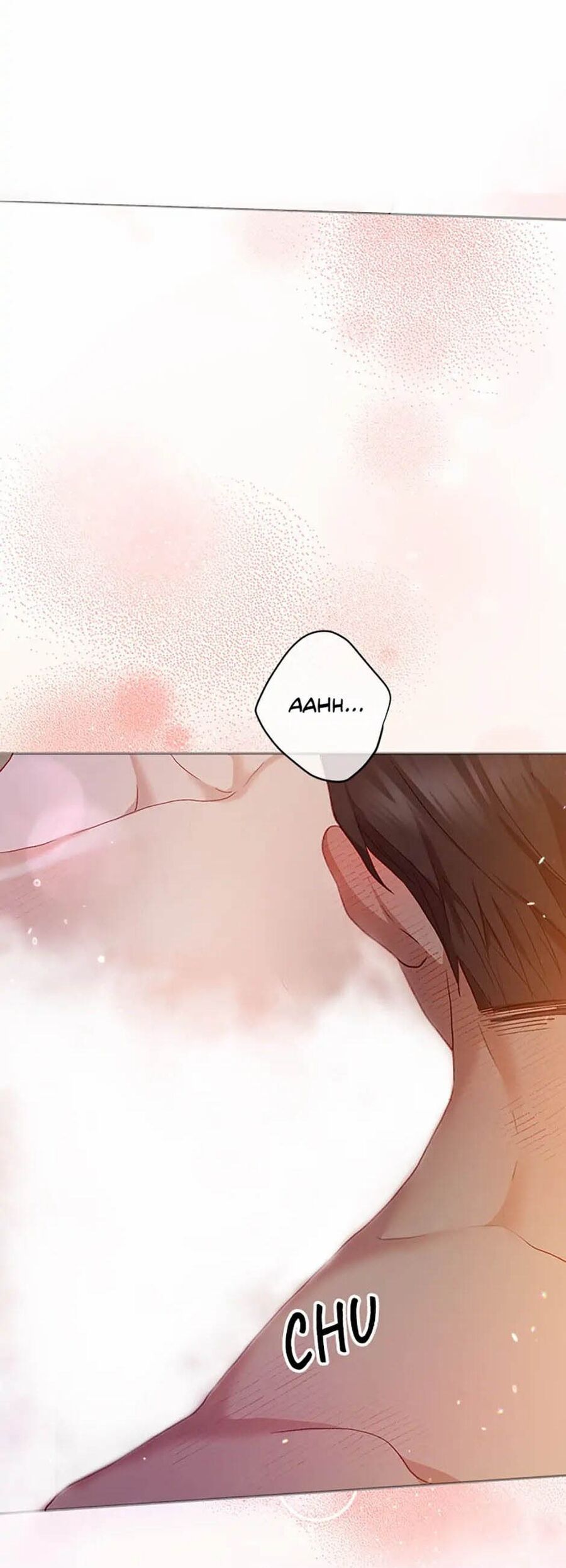 Cuộc Sống Xa Hoa Của Cô Nhân Tình Giả - Chapter 29 - Page 34