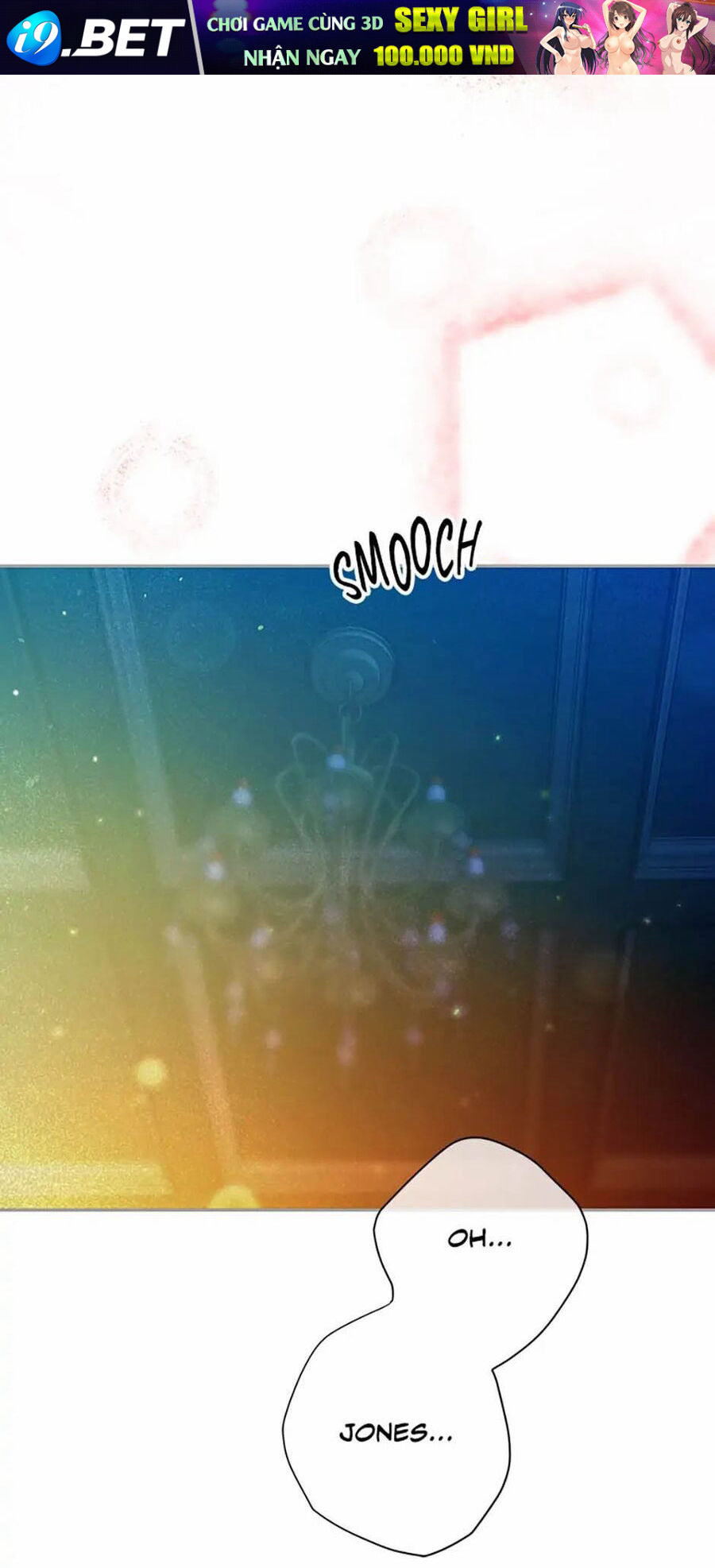 Cuộc Sống Xa Hoa Của Cô Nhân Tình Giả - Chapter 29 - Page 37