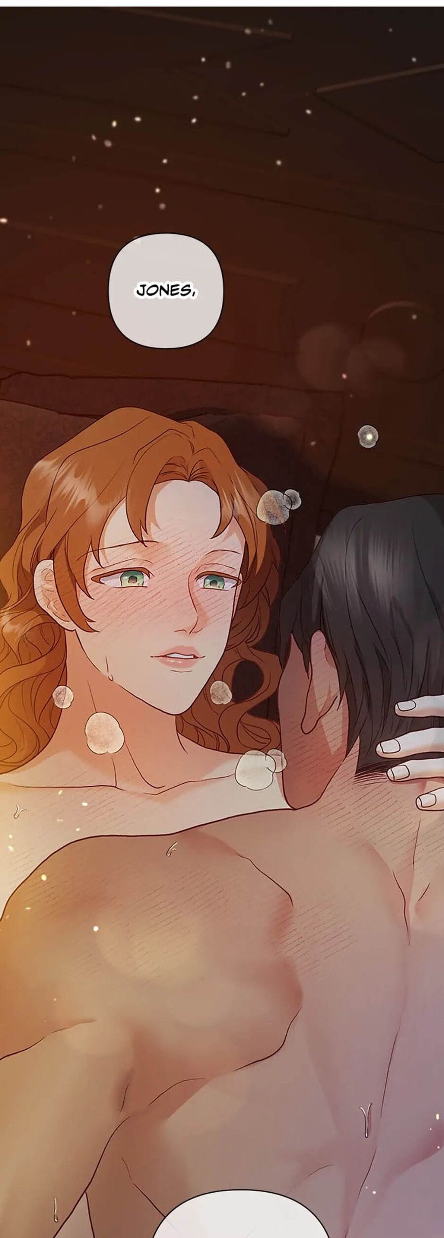 Cuộc Sống Xa Hoa Của Cô Nhân Tình Giả - Chapter 29 - Page 38