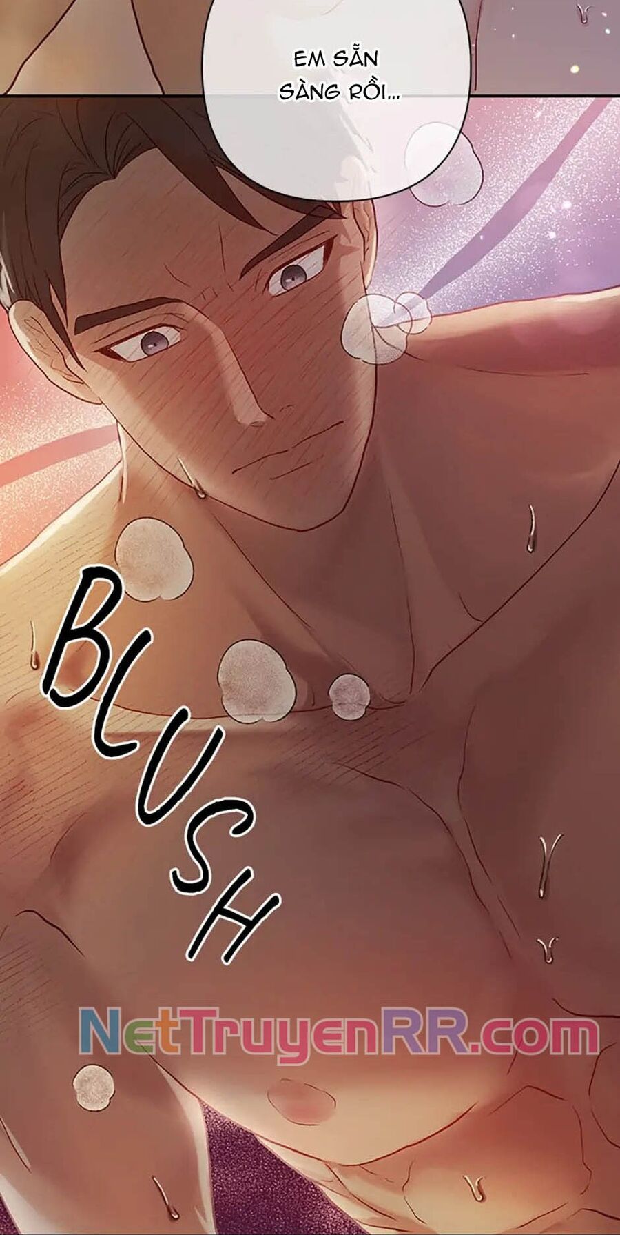 Cuộc Sống Xa Hoa Của Cô Nhân Tình Giả - Chapter 29 - Page 39