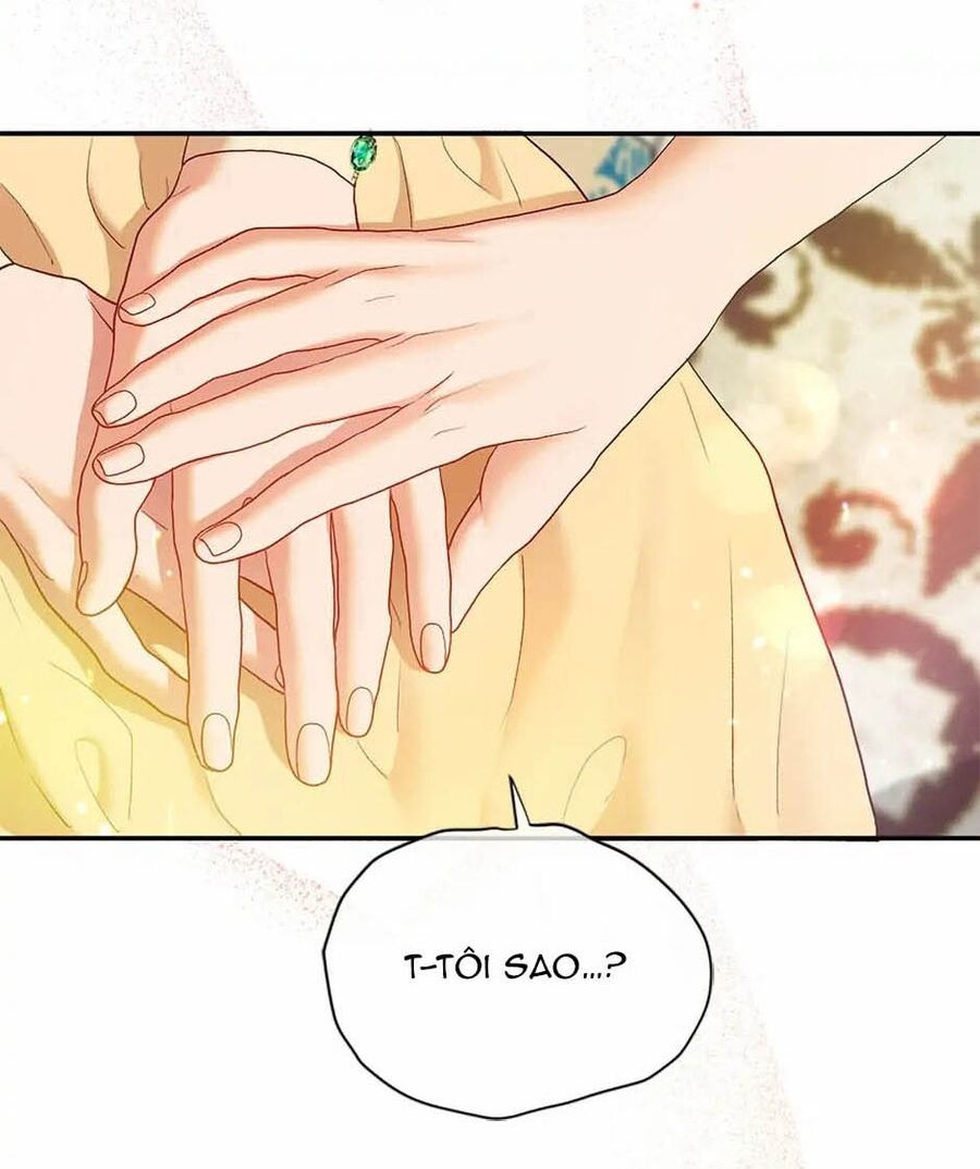 Cuộc Sống Xa Hoa Của Cô Nhân Tình Giả - Chapter 29 - Page 4