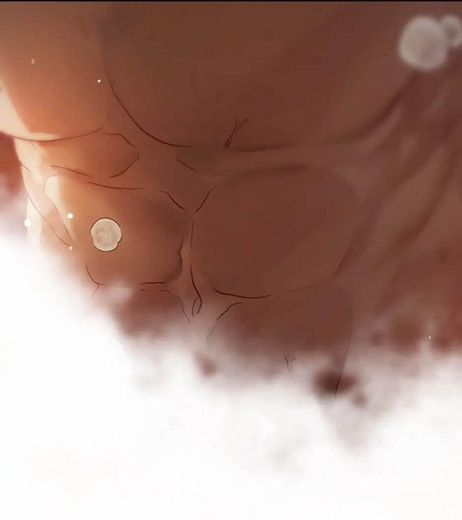 Cuộc Sống Xa Hoa Của Cô Nhân Tình Giả - Chapter 29 - Page 41