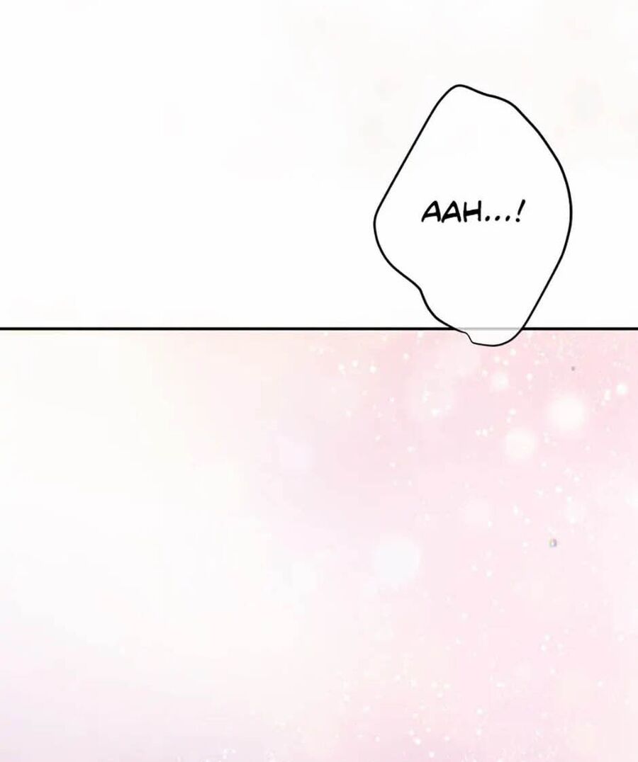 Cuộc Sống Xa Hoa Của Cô Nhân Tình Giả - Chapter 29 - Page 42