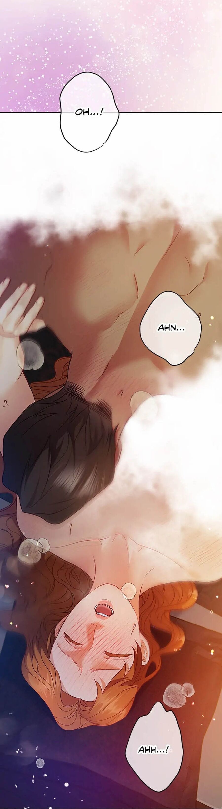 Cuộc Sống Xa Hoa Của Cô Nhân Tình Giả - Chapter 29 - Page 43