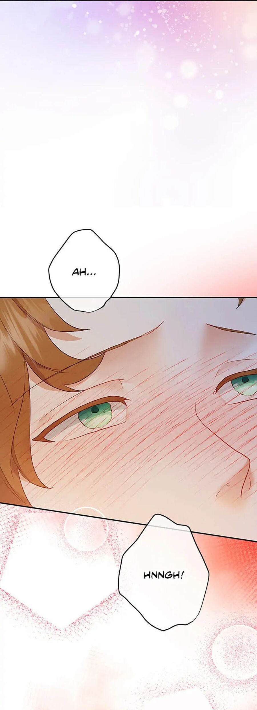 Cuộc Sống Xa Hoa Của Cô Nhân Tình Giả - Chapter 29 - Page 44