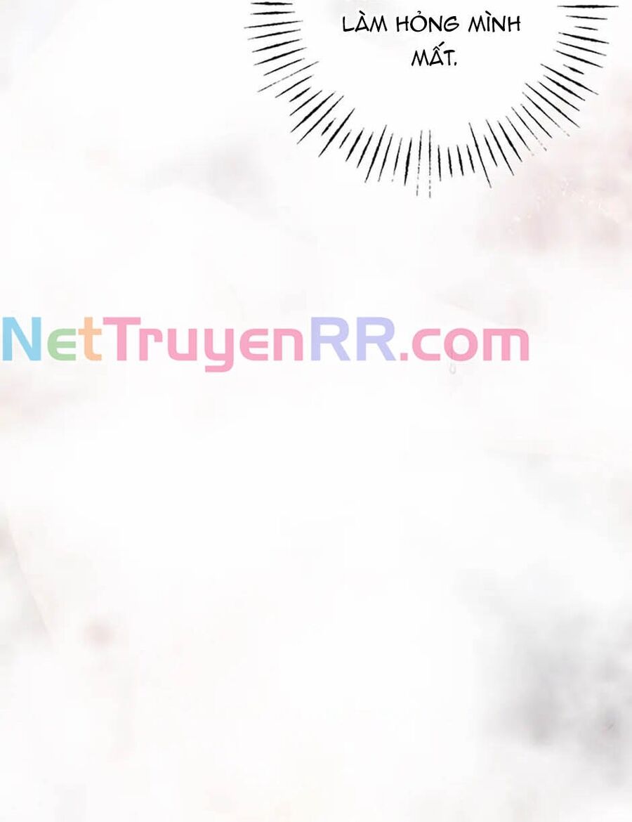 Cuộc Sống Xa Hoa Của Cô Nhân Tình Giả - Chapter 29 - Page 46