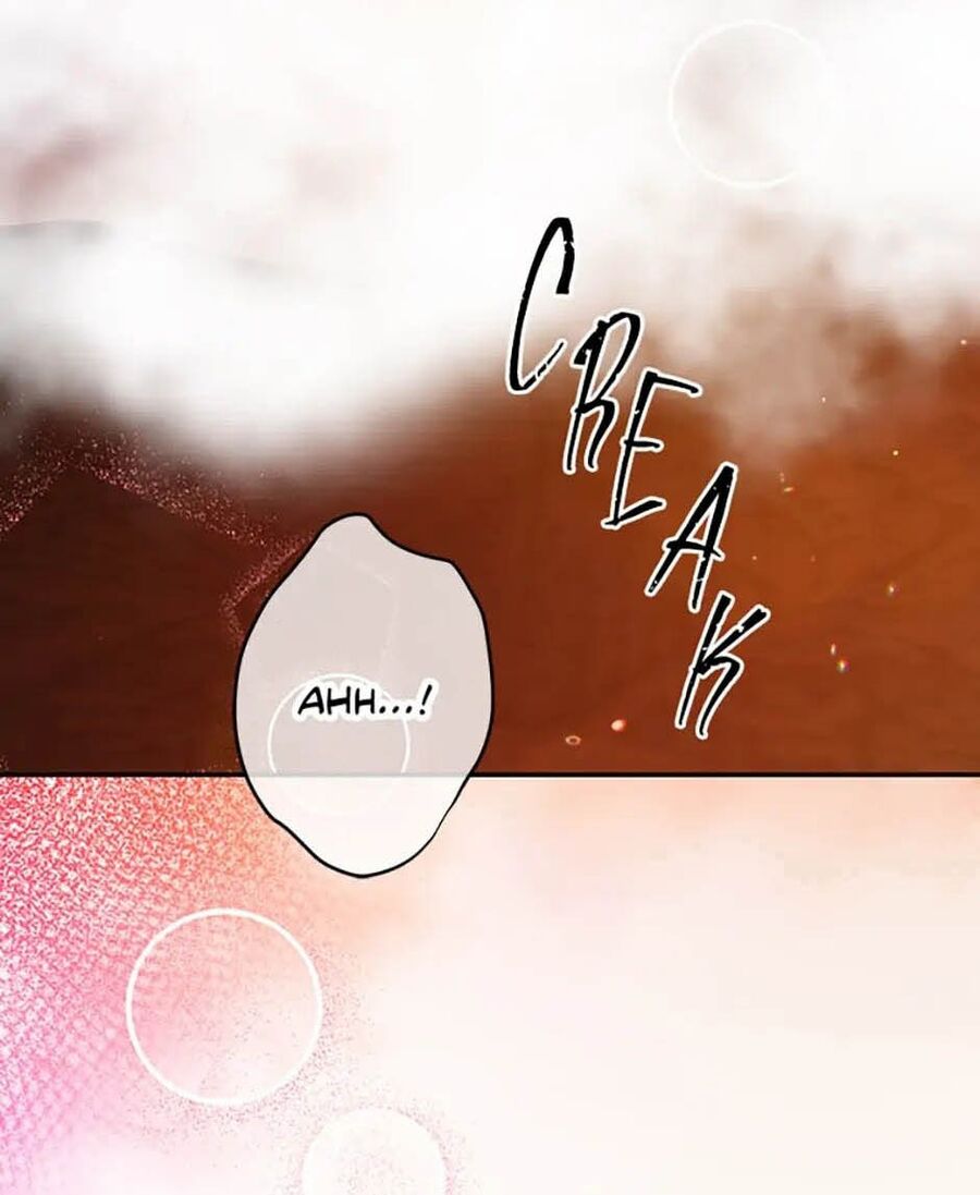 Cuộc Sống Xa Hoa Của Cô Nhân Tình Giả - Chapter 29 - Page 47