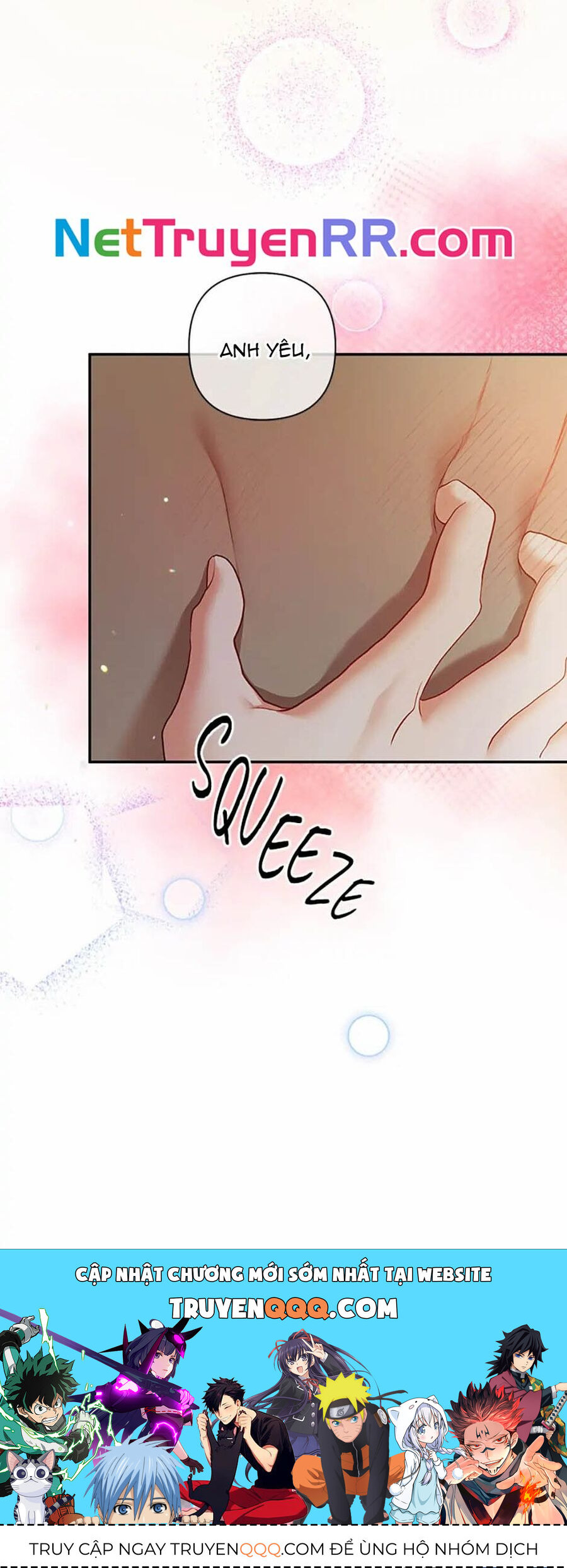 Cuộc Sống Xa Hoa Của Cô Nhân Tình Giả - Chapter 29 - Page 49