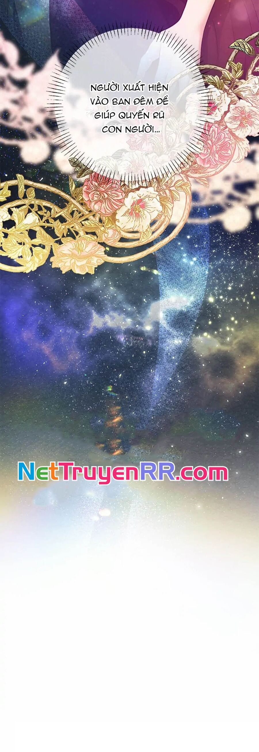 Cuộc Sống Xa Hoa Của Cô Nhân Tình Giả - Chapter 29 - Page 7