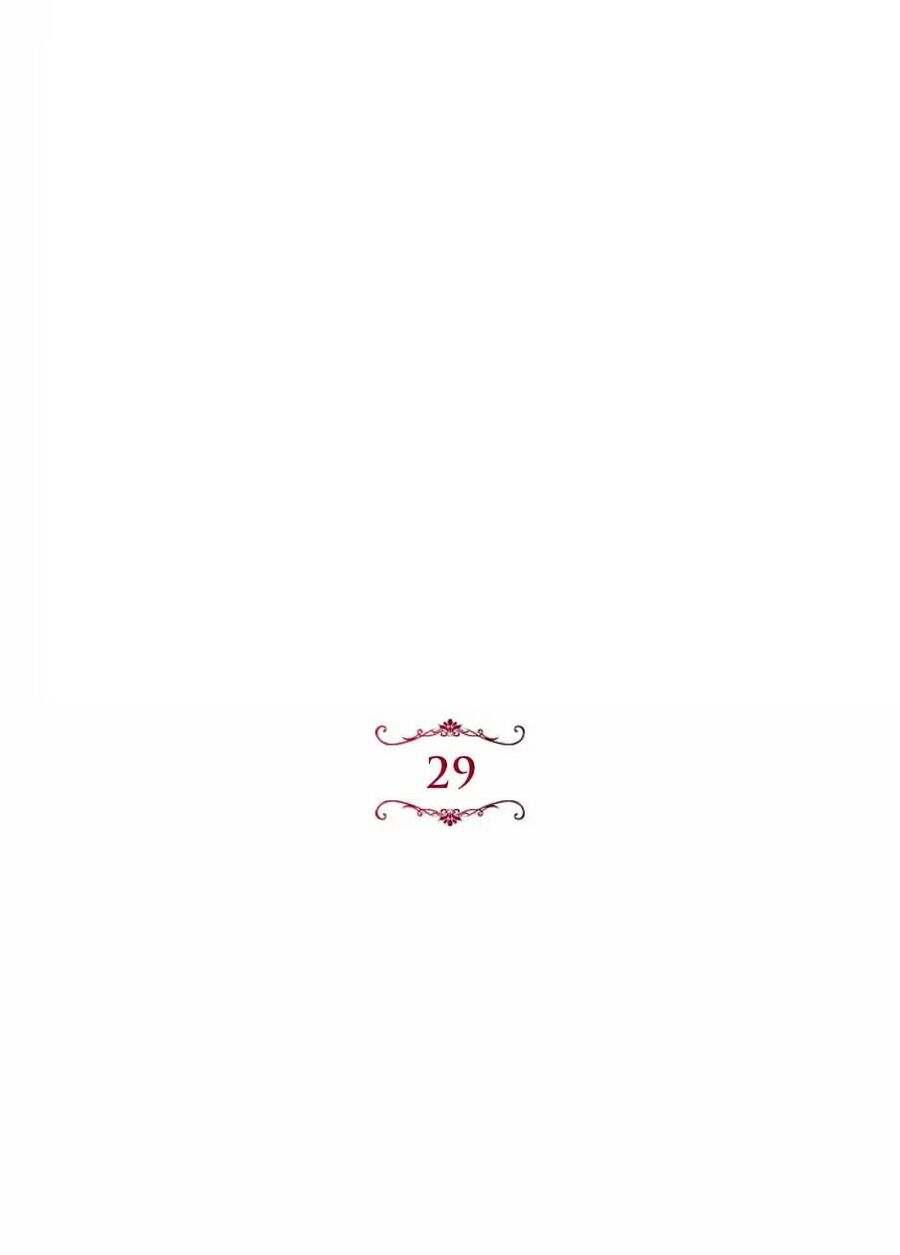 Cuộc Sống Xa Hoa Của Cô Nhân Tình Giả - Chapter 29 - Page 8