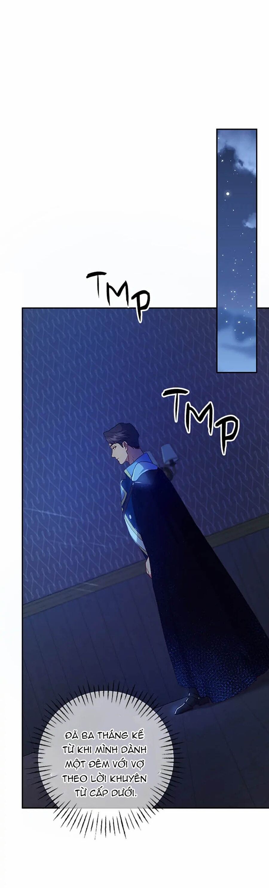 Cuộc Sống Xa Hoa Của Cô Nhân Tình Giả - Chapter 29 - Page 9