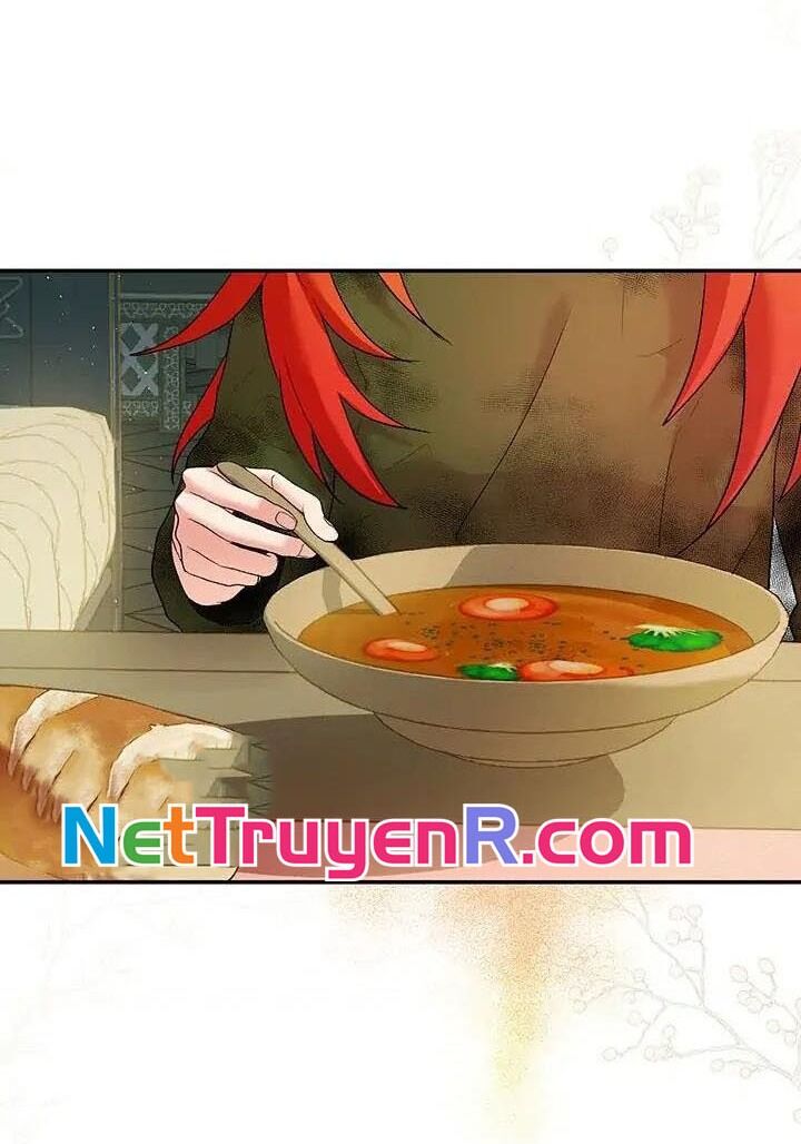 Cuộc Sống Xa Hoa Của Cô Nhân Tình Giả - Chapter 3 - Page 16