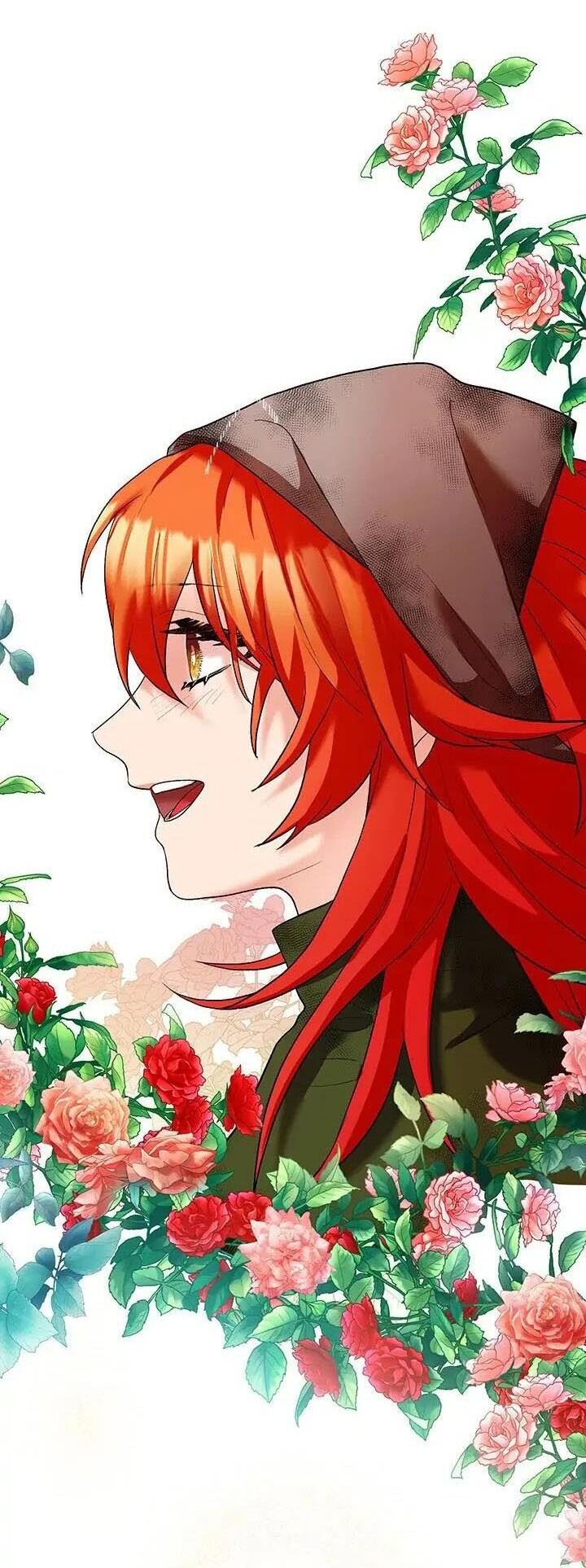 Cuộc Sống Xa Hoa Của Cô Nhân Tình Giả - Chapter 3 - Page 28