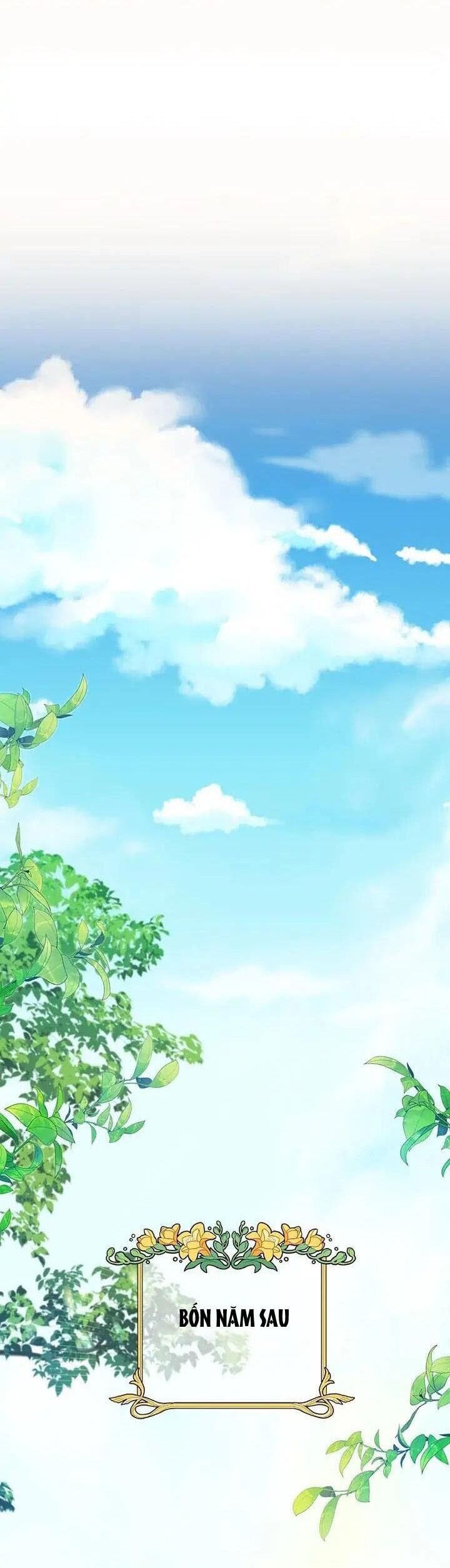 Cuộc Sống Xa Hoa Của Cô Nhân Tình Giả - Chapter 3 - Page 33