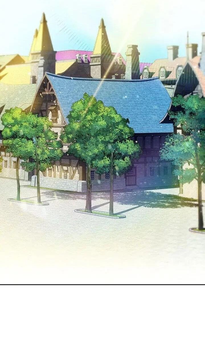 Cuộc Sống Xa Hoa Của Cô Nhân Tình Giả - Chapter 3 - Page 34