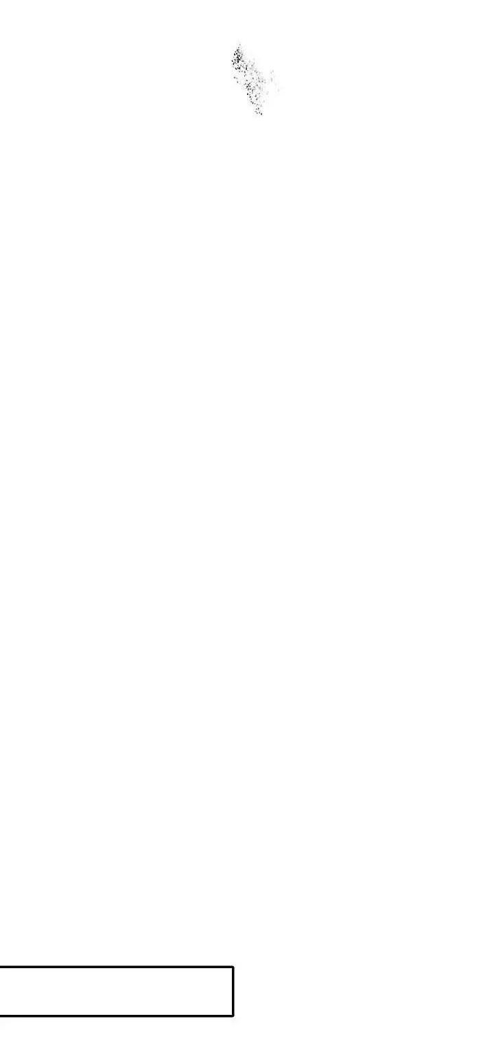 Cuộc Sống Xa Hoa Của Cô Nhân Tình Giả - Chapter 3 - Page 47