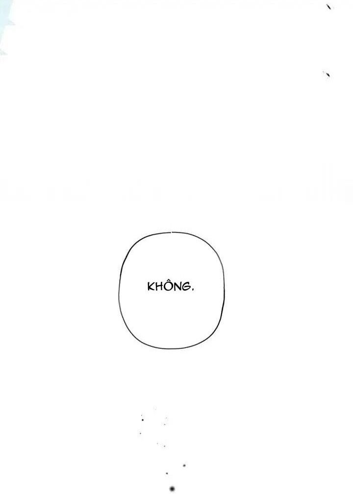 Cuộc Sống Xa Hoa Của Cô Nhân Tình Giả - Chapter 3 - Page 64