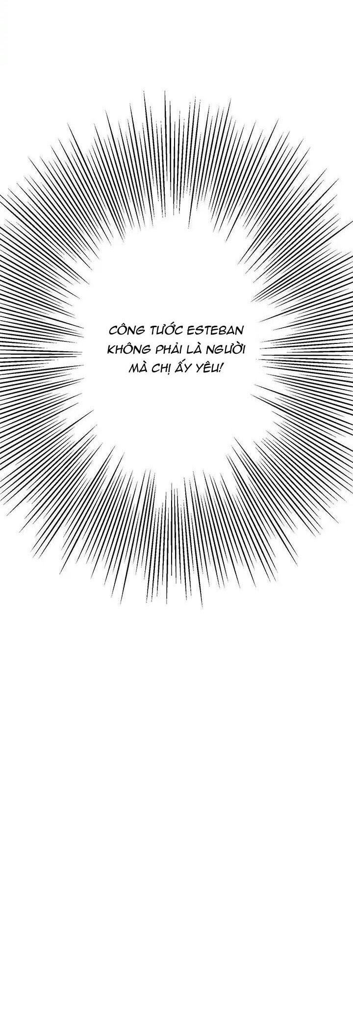 Cuộc Sống Xa Hoa Của Cô Nhân Tình Giả - Chapter 3 - Page 66