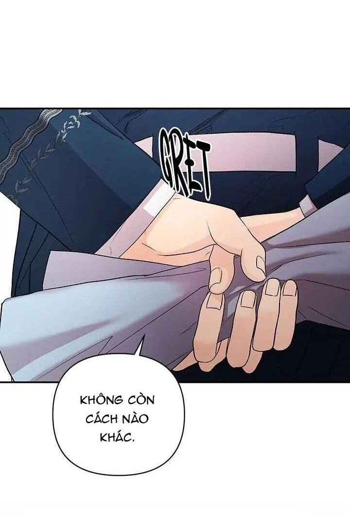 Cuộc Sống Xa Hoa Của Cô Nhân Tình Giả - Chapter 3 - Page 68