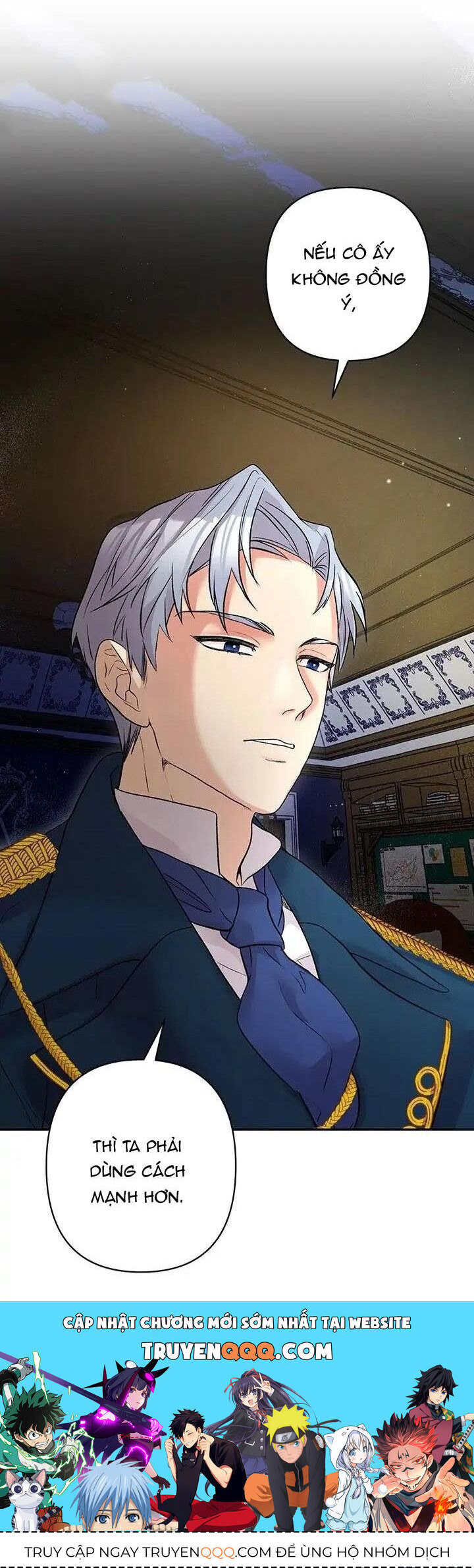 Cuộc Sống Xa Hoa Của Cô Nhân Tình Giả - Chapter 3 - Page 69