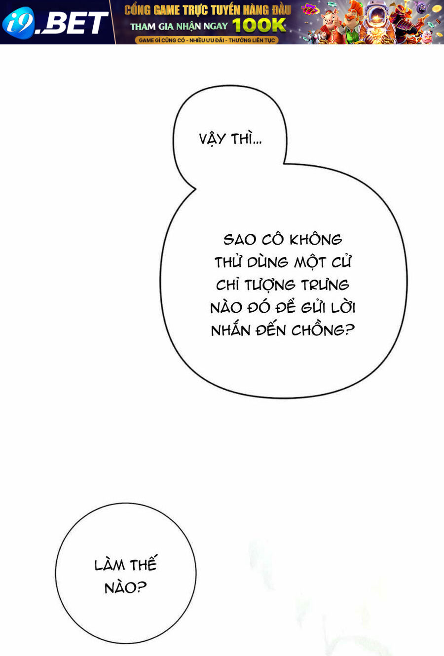 Cuộc Sống Xa Hoa Của Cô Nhân Tình Giả - Chapter 30 - Page 16