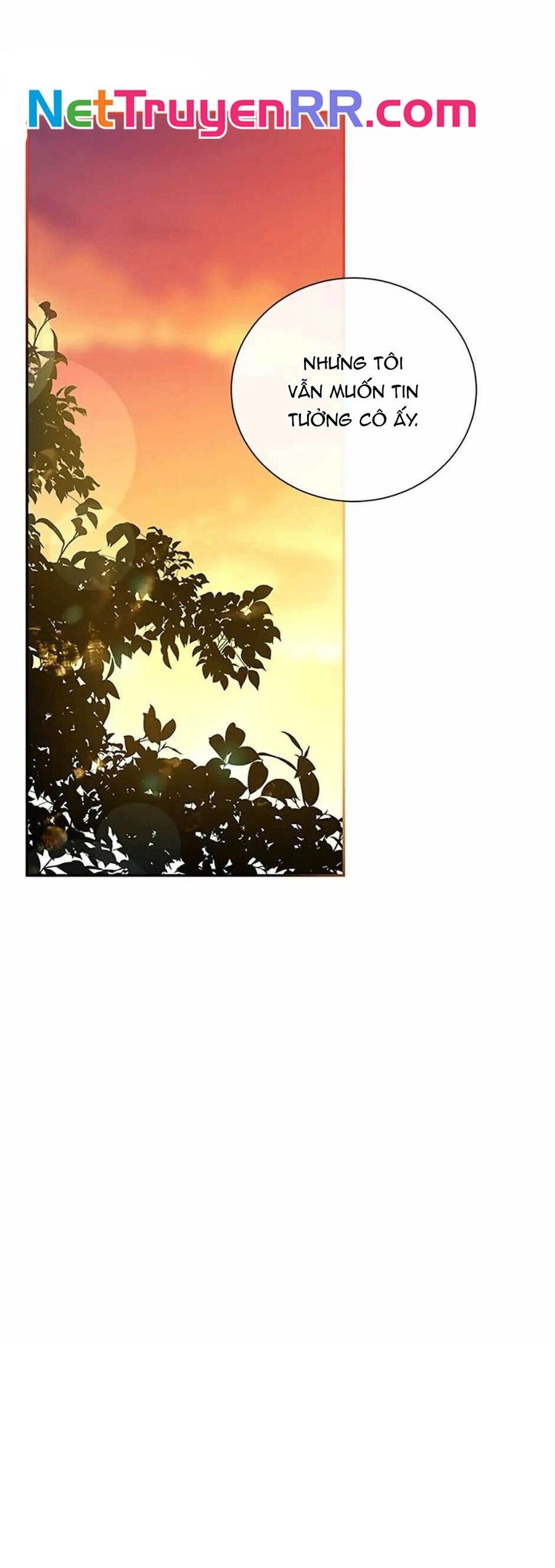 Cuộc Sống Xa Hoa Của Cô Nhân Tình Giả - Chapter 30 - Page 23