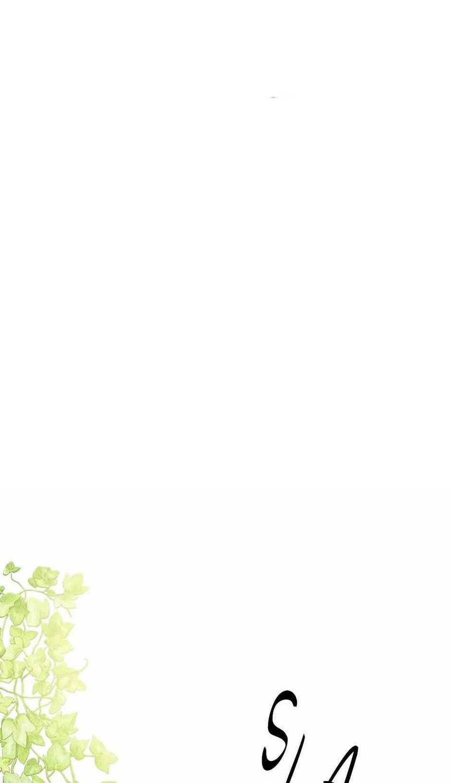 Cuộc Sống Xa Hoa Của Cô Nhân Tình Giả - Chapter 30 - Page 24