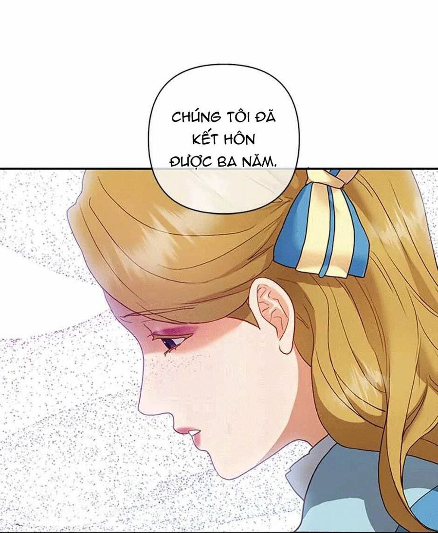 Cuộc Sống Xa Hoa Của Cô Nhân Tình Giả - Chapter 30 - Page 32