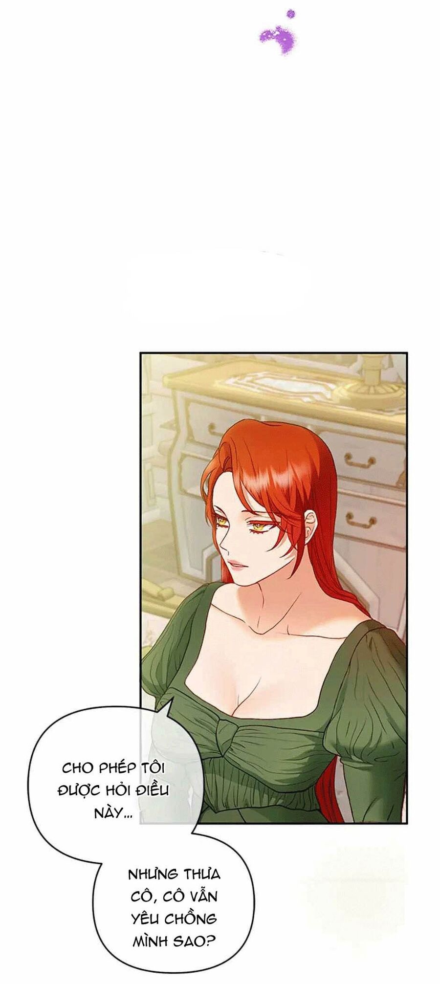 Cuộc Sống Xa Hoa Của Cô Nhân Tình Giả - Chapter 30 - Page 34