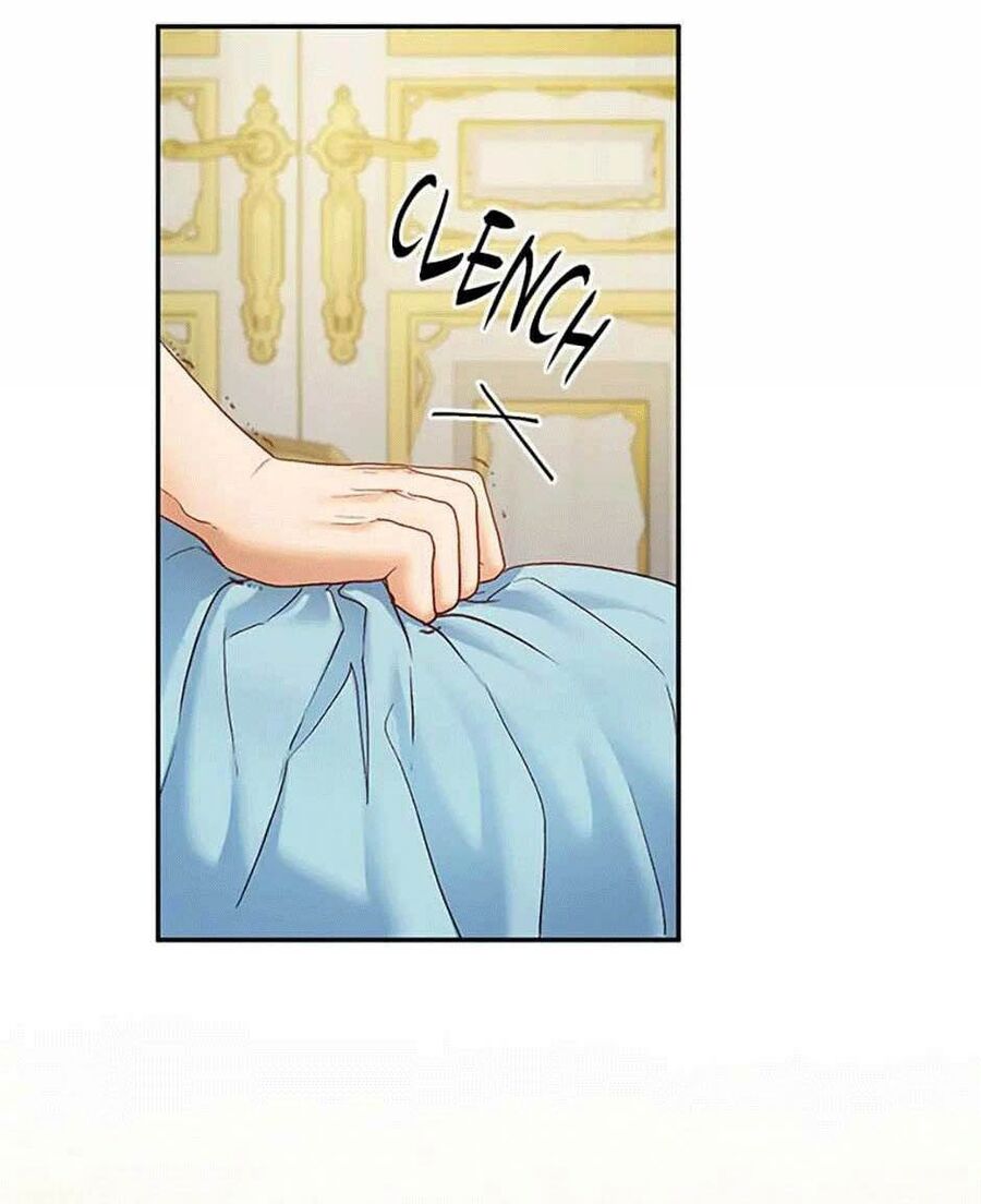 Cuộc Sống Xa Hoa Của Cô Nhân Tình Giả - Chapter 30 - Page 35