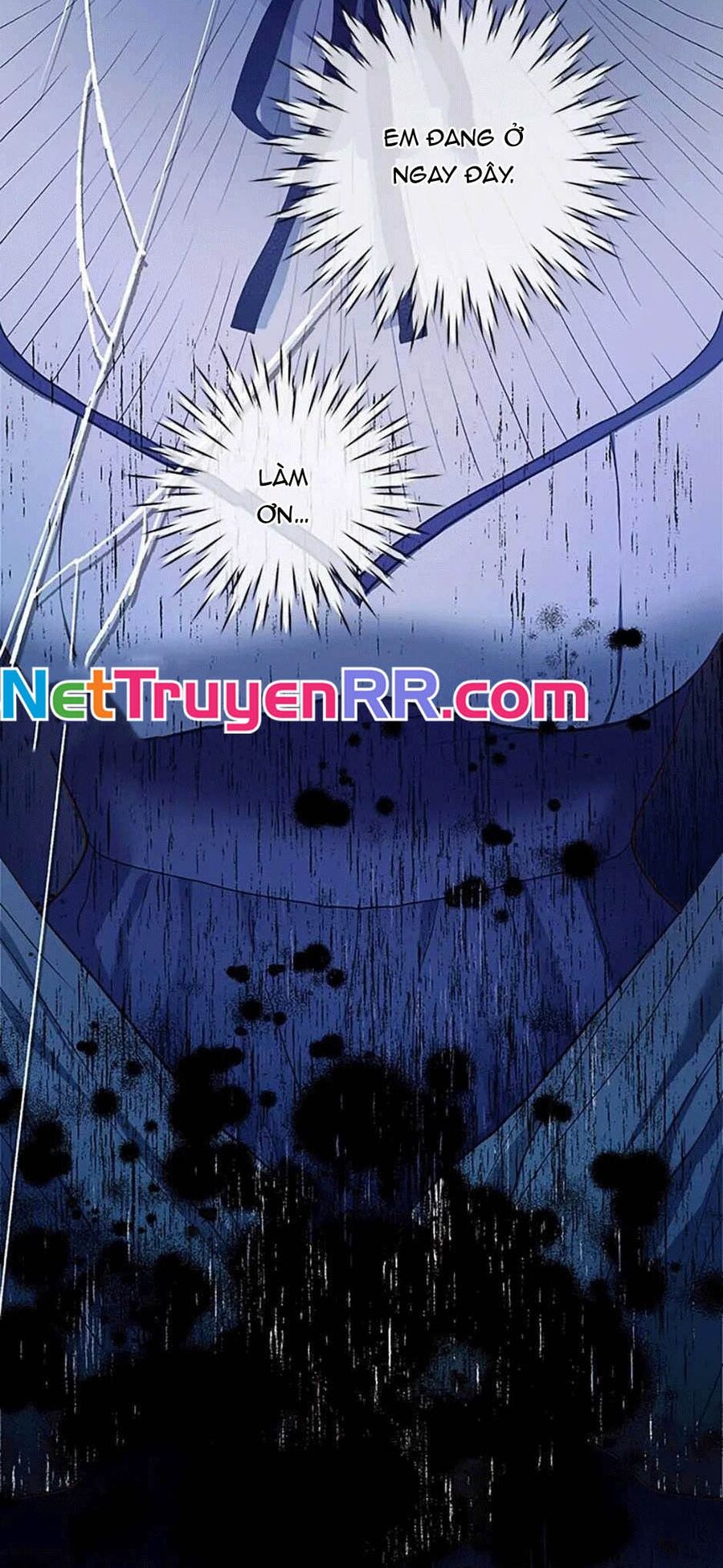 Cuộc Sống Xa Hoa Của Cô Nhân Tình Giả - Chapter 30 - Page 37