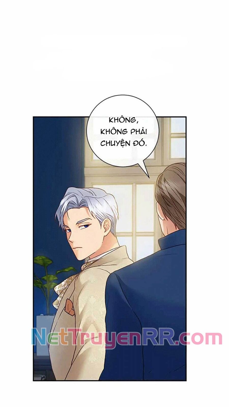 Cuộc Sống Xa Hoa Của Cô Nhân Tình Giả - Chapter 30 - Page 44